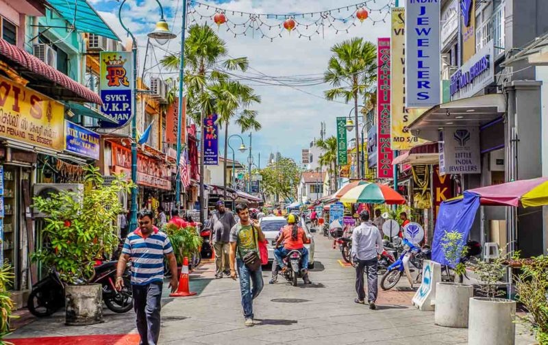 ha noi phu quoc lot top diem du lich tot nhat chau a