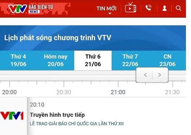 phim ve nha di con lai hoan phat song ly do la gi