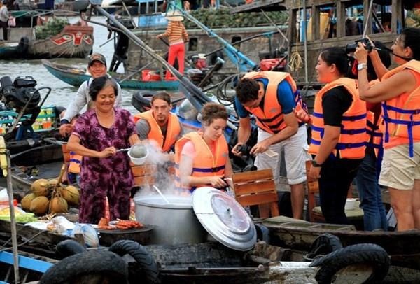 vi sao cho noi cai rang duoc binh chon la di san van hoa phi vat the quoc gia