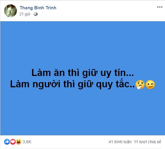 facebook sao viet hom nay 107 quoc truong tho lo tung thich bao anh dam vinh hung muon ket hon