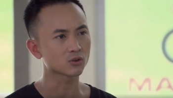 ve nha di con tap 66 chim trong men tinh voi nha vu bi dung canh cao