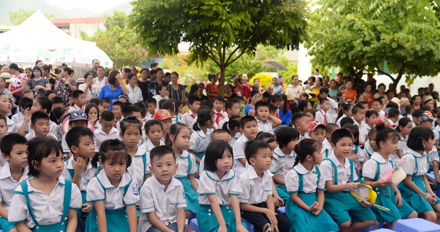 sua hoc duong loi giai cho bai toan kho ve thieu vi chat dinh duong