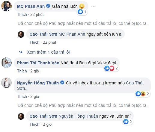 facebook sao viet hom nay 88 huong tram ki hop dong ca hat 5 nam tai my sau tuyen bo tam dung de di du hoc