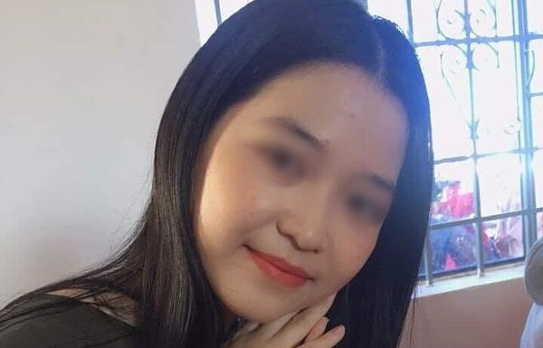 vu nu sinh mat tich o san bay noi bai tinh tiet bat ngo khi trich xuat camera an ninh