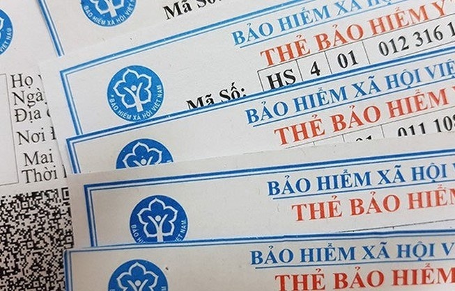Điều chỉnh tăng mức giá dịch vụ khám bệnh bảo hiểm y tế từ ngày 20/8/2019