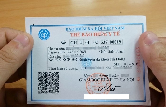 gia dich vu y te se thay doi nhu the nao sau 208
