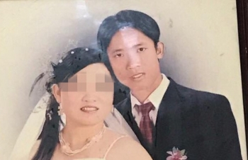 thay vo nghe dien thoai chong noi con ghen chem vo nhieu nhat