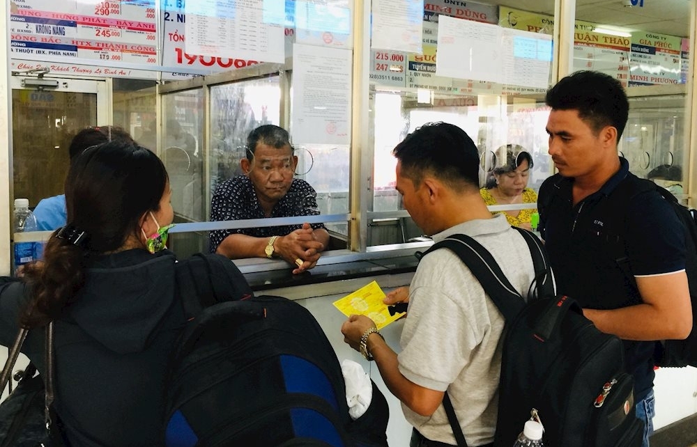 lich mo ban chinh thuc ve tau tet canh ty 2020