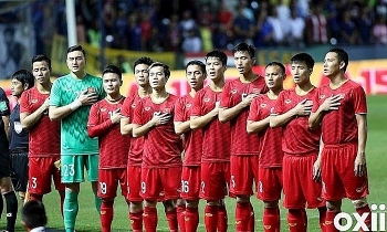 link xem truc tiep viet nam vs indonesia tren facebook youtube