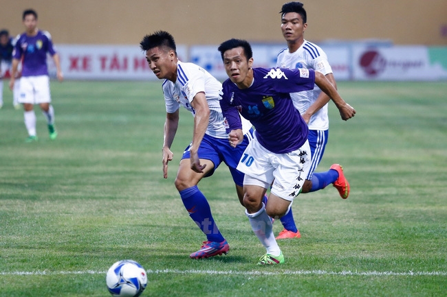 van quyet toa sang ha noi fc doat ngoi vo dich cup quoc gia 2019