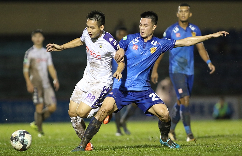 van quyet toa sang ha noi fc doat ngoi vo dich cup quoc gia 2019