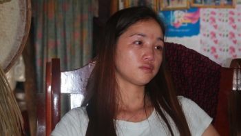 Vượt biên lao động "chui": Những hậu hoạ khó lường