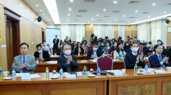 ho tro dau tu cho nguoi viet nam o nuoc ngoai dam bao 3 tieu chi de dang an toan sinh loi