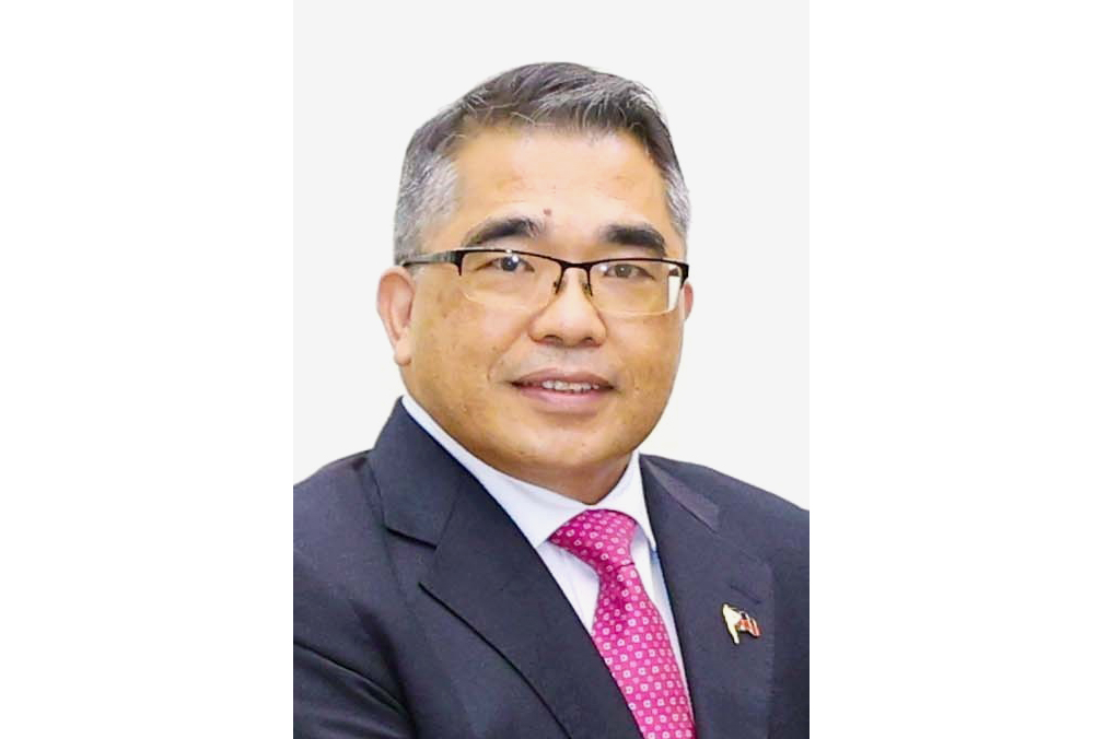 Đại sứ Philippines: Sự phục hồi của Việt Nam hậu COVID-19 rất đáng ngưỡng mộ