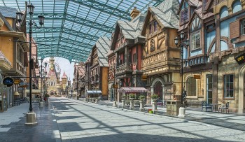 sau tet dong tien dau tu se do manh vao dau