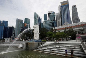 singapore mo lan di lai vaccine voi viet nam tu ngay 163