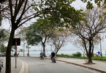 Dự báo thời tiết 17/3/2022: miền Bắc có mưa vài nơi, miền Nam nắng nóng Dự báo thời tiết 17/3/2022: miền Bắc có mưa vài nơi, miền Nam nắng nóng