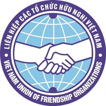 Liên hiệp các tổ chức hữu nghị Việt Nam thông báo về kết quả thi tuyển dụng vòng 1