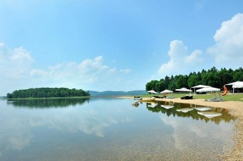 goi y nhung diem den hap dan gan ha noi dip nghi le 304 va 15