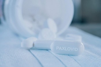 WHO khuyến nghị sử dụng thuốc viên của hãng Pfizer cho bệnh nhân mắc COVID-19