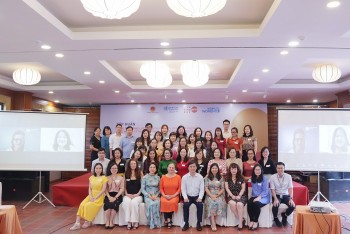 phong ngua bao luc doi voi phu nu theo tieu chuan quoc te