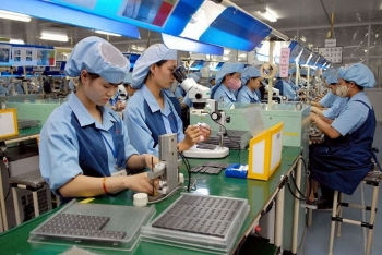 Doanh nghiệp Việt Nam có nhiều cơ hội xuất khẩu sang thị trường Kuwait