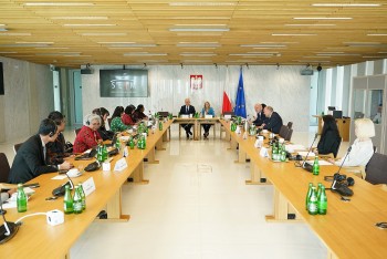 thuc day hop tac giua ba lan va cac nuoc asean