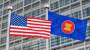 Chuyên gia Malaysia đề cao ý nghĩa Hội nghị cấp cao đặc biệt ASEAN - Hoa Kỳ