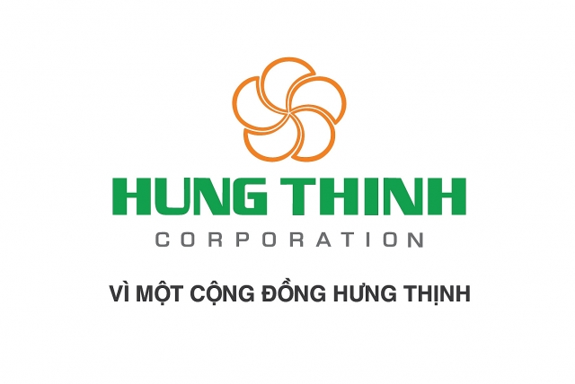 doanh nghiep bat dong san dau dau vi trung tren voi cong ty lua dao