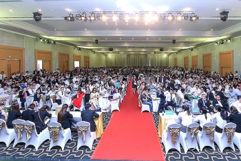 nhieu doanh nghiep bat dong san dau dau vi bi nhai thuong hieu