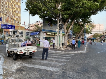 vung tau xu ly cac diem nong vi pham lan chiem long duong via he lam noi kinh doanh