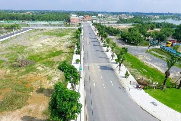 bat dong san tphcm dich chuyen toi vung ven giap ranh