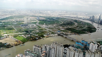 sai pham tai thu thiem de nghi phe binh ky luat hang loat can bo