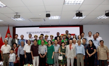 ba lan se giang day tieng ba lan tai thanh pho ho chi minh