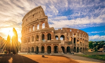 suc hut kho cuong tu thanh rome sai gon