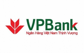 vpbank khai truong phong giao dich sa dec