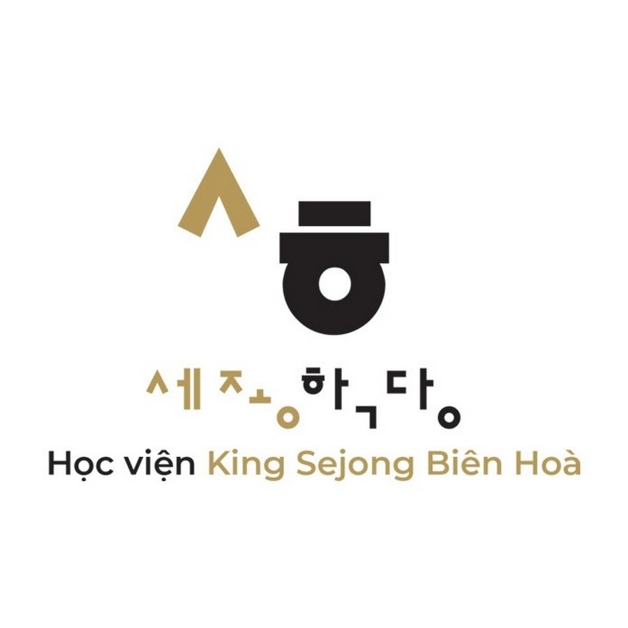 Thành lập Học viện King Sejong Biên Hoà: nhịp cầu gắn kết văn hóa giữa Việt Nam – Hàn Quốc