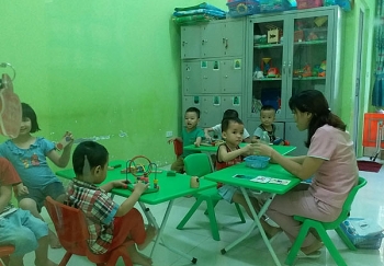 Yên Bái đề ra 7 giải pháp hỗ trợ người khuyết tật giai đoạn 2021-2030