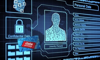 Triển khai lấy ý kiến dự thảo Nghị định quy định về bảo vệ dữ liệu cá nhân