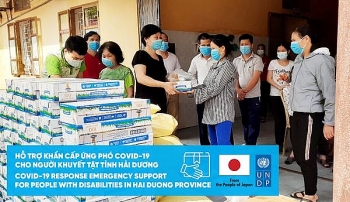 200 nguoi khiem thi va nguoi khuyet tat hai duong duoc ho tro khan cap trong dai dich covid 19