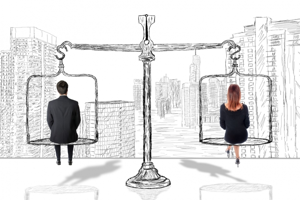 Đưa nội dung bình đẳng giới vào giảng dạy từ 2025