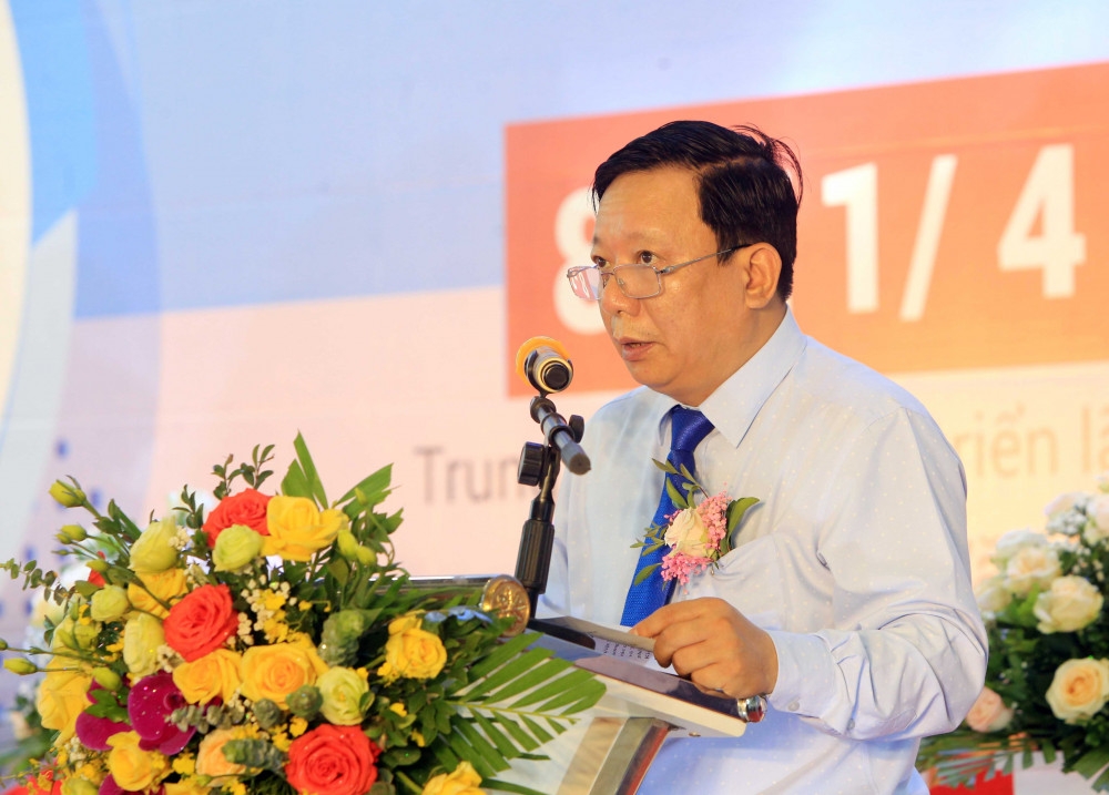 35 doanh nghiệp nhập khẩu tham gia Tuần lễ sản phẩm Thái Lan 2021 tại Hải Phòng