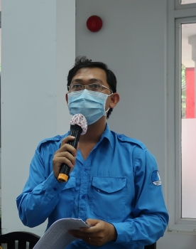 chat luong song va du an pcpnn phat trien kinh te xa hoi la van de duoc cu tri tai tp ho chi minh quan tam