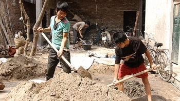 Tăng cường bảo vệ, ngăn chặn sử dụng lao động trẻ em trong bối cảnh đại dịch COVID-19