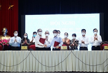 ung dung hieu qua khoa hoc cong nghe de phat trien vung dan toc thieu so va mien nui