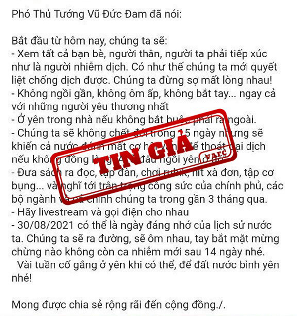 Đấu tranh, phản bác quan điểm sai trái, thù địch trên không gian mạng