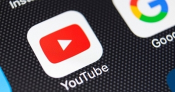 Google, Youtube, Tik Tok tăng cường các biện pháp bảo vệ trẻ em