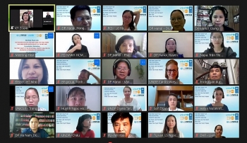 can tang cuong dich vu co hoa nhap nguoi khuyet tat