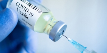 Ba Lan sẽ chuyển giao vaccine ngừa COVID-19 phi lợi nhuận cho Việt Nam