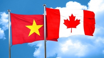 Hợp tác Việt Nam-Canada trong chuỗi cung ứng: Hiện tại và Tương lai